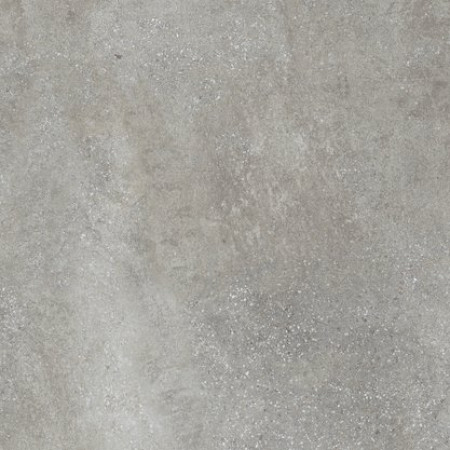 Керамогранит Habitat Grey Rect 80x80