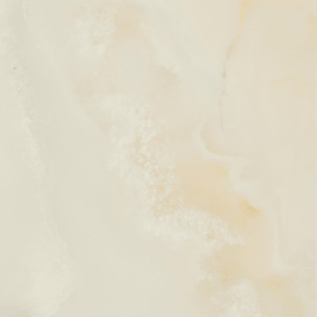 Керамогранит Quios Pulido Cream 60*60