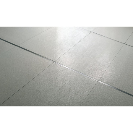 Керамогранит Skirting Plata Nero / Плинтус ПЛАТА неро SR 120х6