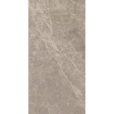 Керамогранит K951328LPR01VTET Marmostone Темный Греж 7ЛПР R9 9мм 60x120