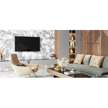 Керамогранит D12066M Cote de Azur Light 120x60