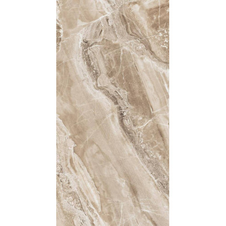 Керамогранит CR218 Remate Crema carving 600x1200x9