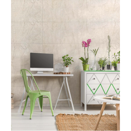 Керамогранит Namibia Classic / Намибия классик LLR 120x60