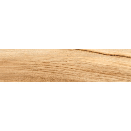 15NW0027 Плитка грес глаз. Nutwood GT Медовый 15*60 _ 1 \67,5