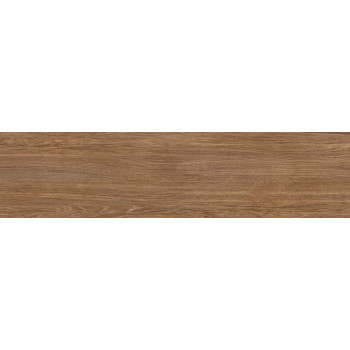 Керамогранит Granite WOOD CLASSIC Soft Natural / Гранит ВУД КЛАССИК Софт Натуральный LMR 120x29,5