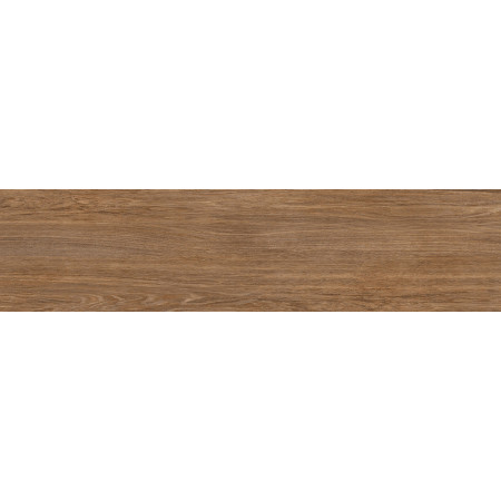 Керамогранит Granite WOOD CLASSIC Soft Natural / Гранит ВУД КЛАССИК Софт Натуральный LMR 120x29,5