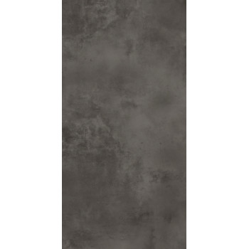 GT120603205MR Плитка грес глаз. Vibe_GT Черный 60*120 _ 1 \43,2