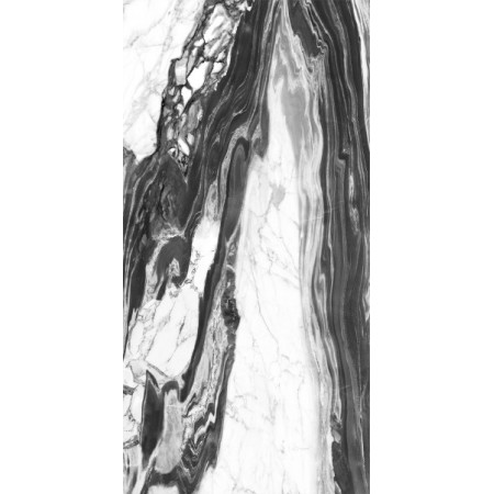 Керамогранит Oposto Full Lap 60x120