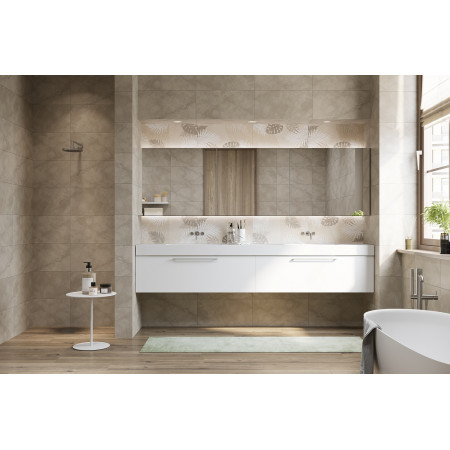 Плитка Alma Sandy Lane 30x60x0.85