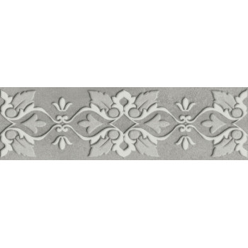 Плитка VT/A242/9016 Шеннон матовый 8.5x28.5