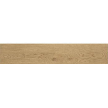Керамогранит Algord Natural Rect. 119.5x22.7