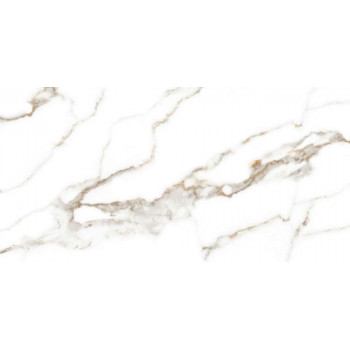 Керамогранит GFU114GRD04R Granada 57x114