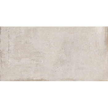 Керамогранит Cemento Beige бежевый Матовый Карвинг 60x120