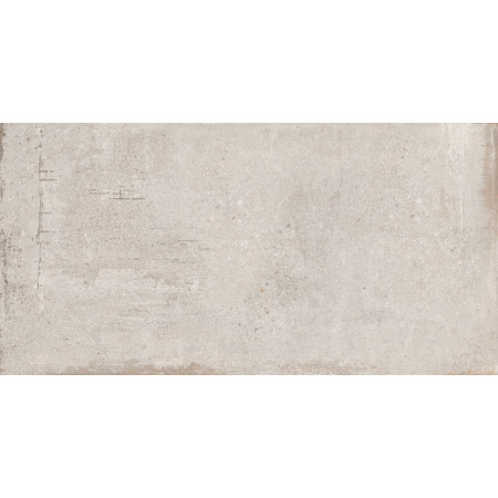 Керамогранит Cemento Beige бежевый Матовый Карвинг 60x120