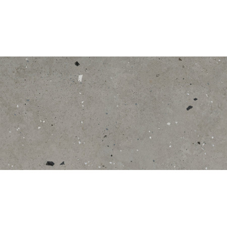 Керамогранит K-2015/MR Etagi Grey 600x1200x11