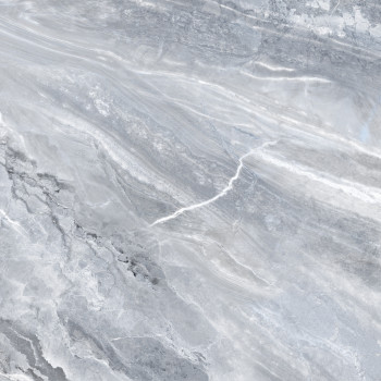 Керамогранит GP40CSM13L Cosmo 60x60