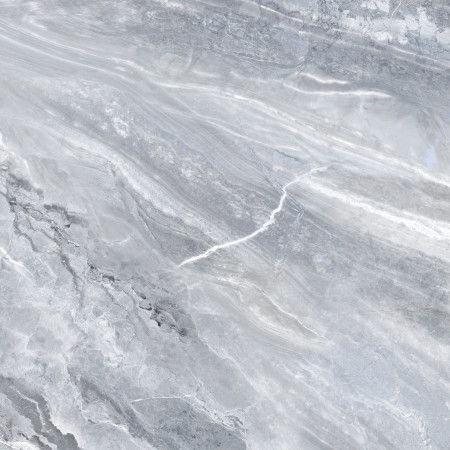 Керамогранит GP40CSM13L Cosmo 60x60