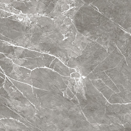 Керамогранит GFU04IMP07R Imperiale Marble 60x60