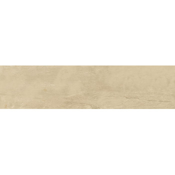 Керамогранит Granite ALTA Beige / Граните АЛЬТА Беж SR 120x29.5