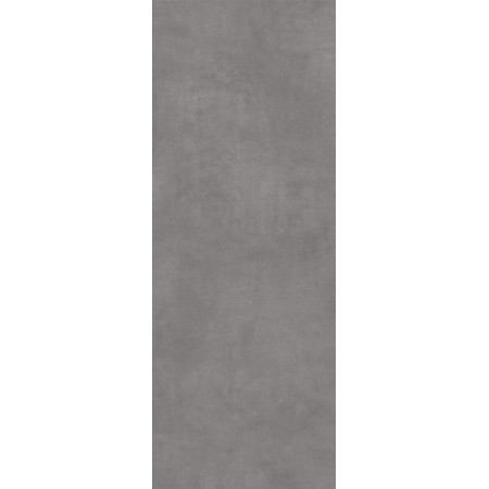 Керамогранит SG070400R Beton Grigio Scuro 119.5x320х11