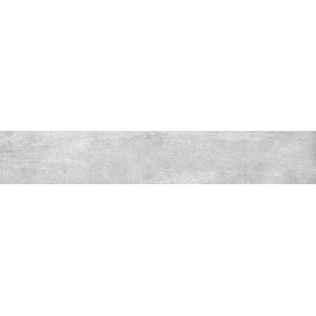 Керамогранит G-571/MR Staten Grey 200x1200x11