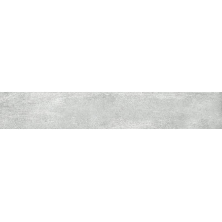 Керамогранит G-571/MR Staten Grey 200x1200x11