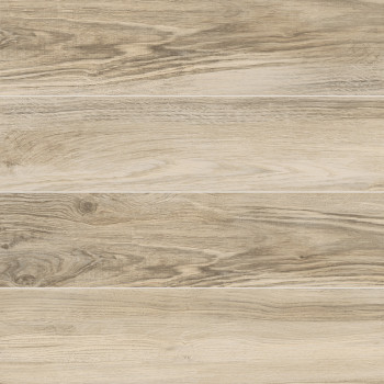 Керамогранит SG162700N Amber бежевый 40,2х40,2