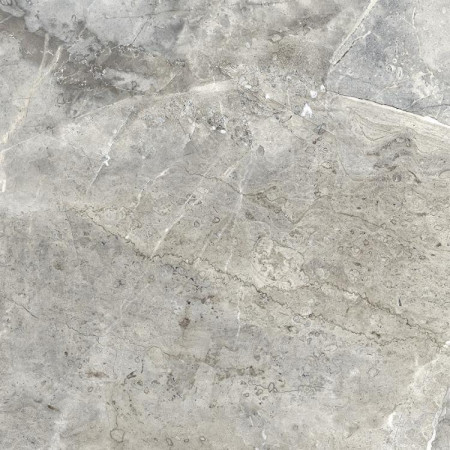 Керамогранит PR123 Mezza Grey Polished 600x600