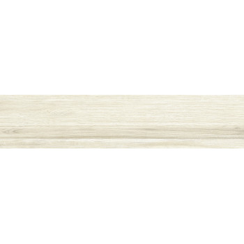 Керамогранит GFA92LVP04R Liverpool 200x900x9