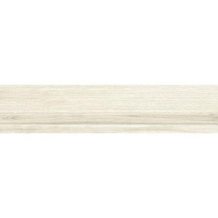 Керамогранит GFA92LVP04R Liverpool 200x900x9