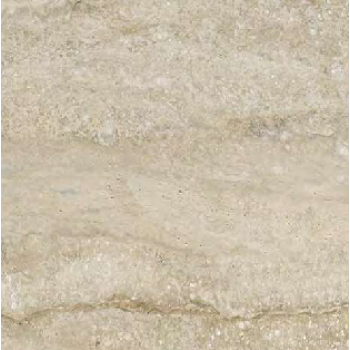 Керамогранит K951840R0001VTE0 CityStone Травертин Линейный Матовый 7Рек R10A 60x60