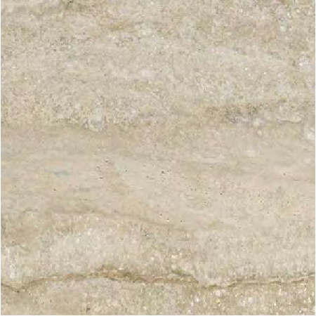 Керамогранит K951840R0001VTE0 CityStone Травертин Линейный Матовый 7Рек R10A 60x60