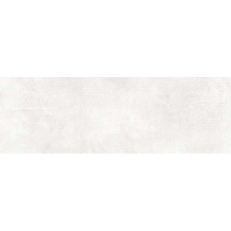 Плитка HIU521D Haiku светло-серый 25x75