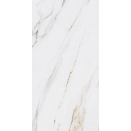 Керамогранит SG564502R Монте Тиберио беж лаппатированный 60x119.5