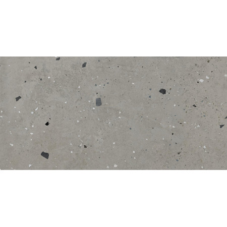 Керамогранит K-2015/MR Etagi Grey 600x1200x11