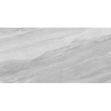 Керамогранит 60120UCH25P Urban Сharm 60x120