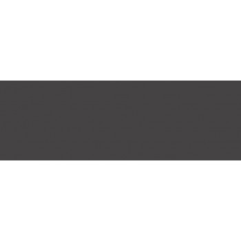 Плитка VGU231 Vegas черный 25x75