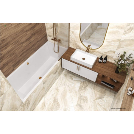 Керамогранит GP40DES01R Destone Crema 600*600*9