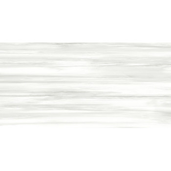 Керамогранит 60120FOM00P Florim Ice 60x120