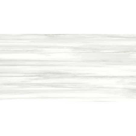 Керамогранит 60120FOM00P Florim Ice 60x120
