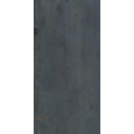 Керамогранит Armor Lattina Lappated/Армор Латтина Лаппатированный 60x120