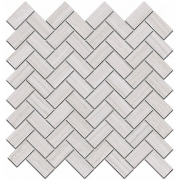 Керамогранит SG190/001 Грасси светлый мозаичный 31,5х30