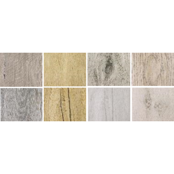 Керамогранит MC112 Shine wood beige 14,8x60