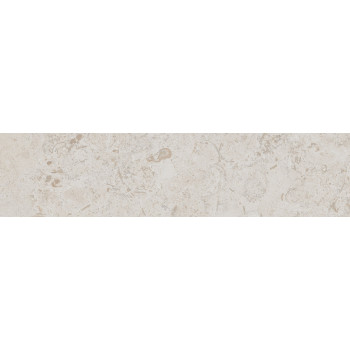 Ступени DD205520R/2 Подступенок Про Лаймстоун бежевый натуральный обрезной 60х14,5