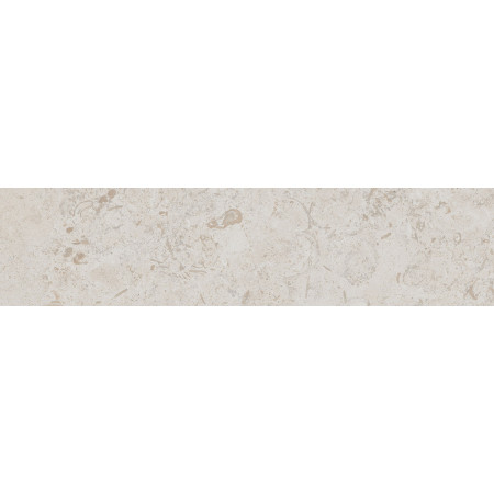 Ступени DD205520R/2 Подступенок Про Лаймстоун бежевый натуральный обрезной 60х14,5