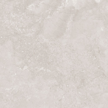 GT606011701MCR Керамогранит Piemonte_GT Сер. 60x60 карвинг _ 1\48,96