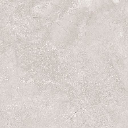 GT606011701MCR Керамогранит Piemonte_GT Сер. 60x60 карвинг _ 1\48,96