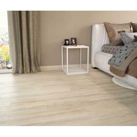 Керамогранит Hardwood Brown Rect R11 20*114