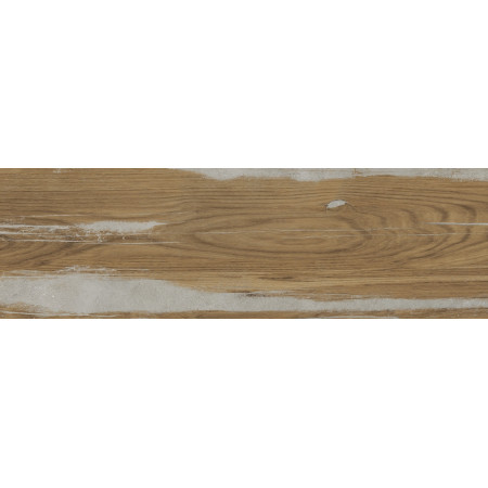 Керамогранит А15930 Rockwood коричневый рельеф 18,5x59,8