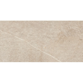 Керамогранит K946583R Napoli Бежевый 30х60